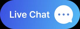 channel-io-button