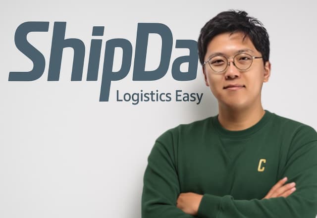 Interview Member Photo