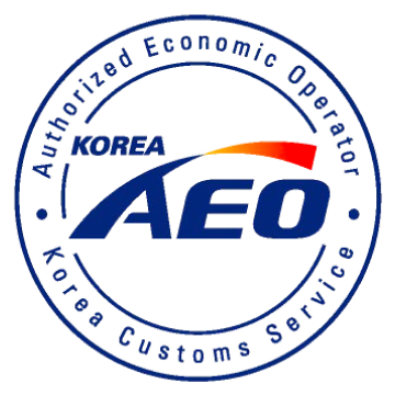 aeo-logo